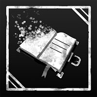 Трофей {trophy} в игре Stray Blade для PS5