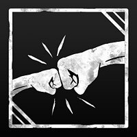 Трофей {trophy} в игре Stray Blade для PS5