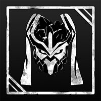 Трофей {trophy} в игре Stray Blade для PS5