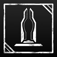 Трофей {trophy} в игре Stray Blade для PS5