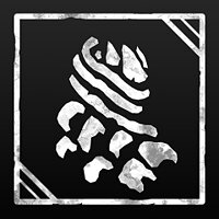 Трофей {trophy} в игре Stray Blade для PS5