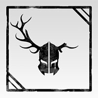Трофей {trophy} в игре Stray Blade для PS5