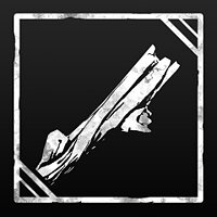 Трофей {trophy} в игре Stray Blade для PS5