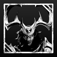 Трофей {trophy} в игре Stray Blade для PS5