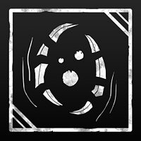 Трофей {trophy} в игре Stray Blade для PS5