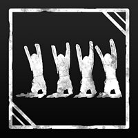 Трофей {trophy} в игре Stray Blade для PS5