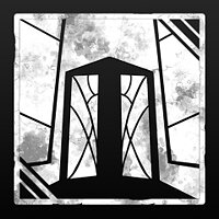 Трофей {trophy} в игре Stray Blade для PS5