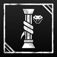 Трофей {trophy} в игре Stray Blade для PS5