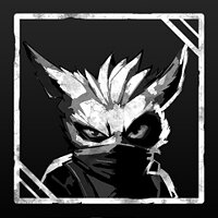 Трофей {trophy} в игре Stray Blade для PS5