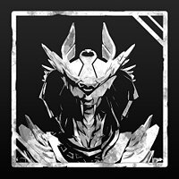 Трофей {trophy} в игре Stray Blade для PS5
