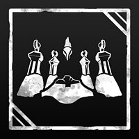 Трофей {trophy} в игре Stray Blade для PS5
