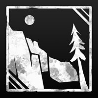 Трофей {trophy} в игре Stray Blade для PS5
