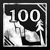 Трофей {trophy} в игре Stray Blade для PS5