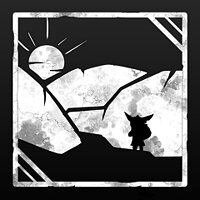 Трофей {trophy} в игре Stray Blade для PS5