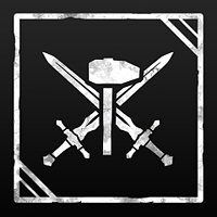 Трофей {trophy} в игре Stray Blade для PS5