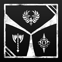 Трофей {trophy} в игре Stray Blade для PS5