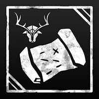 Трофей {trophy} в игре Stray Blade для PS5