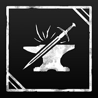 Трофей {trophy} в игре Stray Blade для PS5
