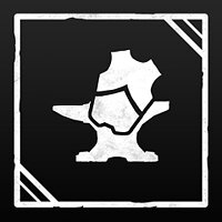 Трофей {trophy} в игре Stray Blade для PS5