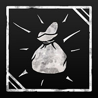 Трофей {trophy} в игре Stray Blade для PS5