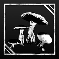 Трофей {trophy} в игре Stray Blade для PS5