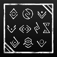 Трофей {trophy} в игре Stray Blade для PS5