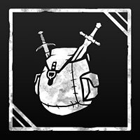Трофей {trophy} в игре Stray Blade для PS5