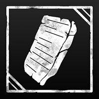Трофей {trophy} в игре Stray Blade для PS5