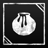 Трофей {trophy} в игре Stray Blade для PS5