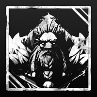 Трофей {trophy} в игре Stray Blade для PS5