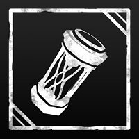 Трофей {trophy} в игре Stray Blade для PS5