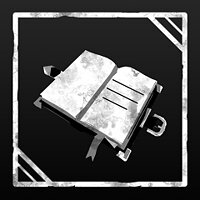 Трофей {trophy} в игре Stray Blade для PS5