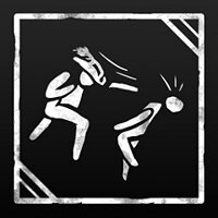 Достижение Самозащита в игре Stray Blade для Steam