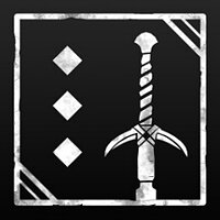 Достижение Готовы к бою в игре Stray Blade для Steam