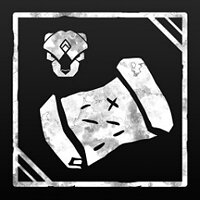 Достижение Первопроходец в игре Stray Blade для Steam