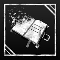 Достижение Шепот песка в игре Stray Blade для Steam
