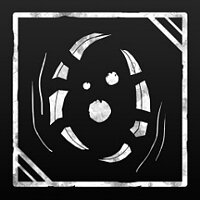 Достижение Золотая вспышка в игре Stray Blade для Steam