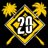 Трофей {trophy} в игре Dead Island 2 для PS4