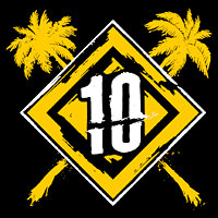 Трофей {trophy} в игре Dead Island 2 для PS4