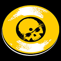 Трофей {trophy} в игре Dead Island 2 для PS4