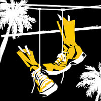 Трофей {trophy} в игре Dead Island 2 для PS4