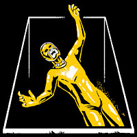 Трофей {trophy} в игре Dead Island 2 для PS4