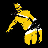Трофей {trophy} в игре Dead Island 2 для PS5