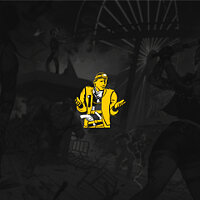 Достижение Like Riding a Bike в игре Dead Island 2 для Xbox One, Xbox Series