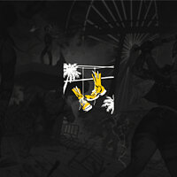 Достижение Break a Leg в игре Dead Island 2 для Xbox One, Xbox Series