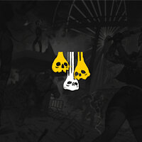 Достижение Down with the Sickness в игре Dead Island 2 для Xbox One, Xbox Series