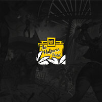 Достижение Hotel California в игре Dead Island 2 для Xbox One, Xbox Series