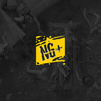 Достижение Groundhog Slay в игре Dead Island 2 для Xbox One, Xbox Series