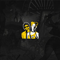 Достижение Slayer Squad в игре Dead Island 2 для Xbox One, Xbox Series
