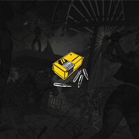 Достижение Git Gutte! в игре Dead Island 2 для Xbox One, Xbox Series